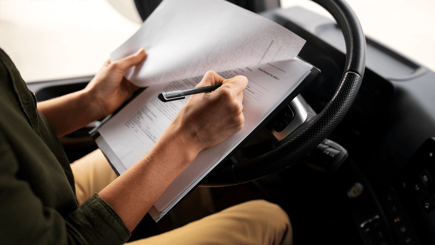 Frequently Asked Questions