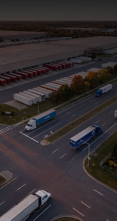 partnership-mobile-img