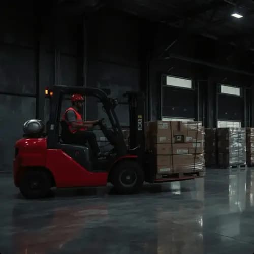 Our values background image