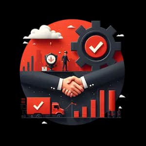 Support at Every Step